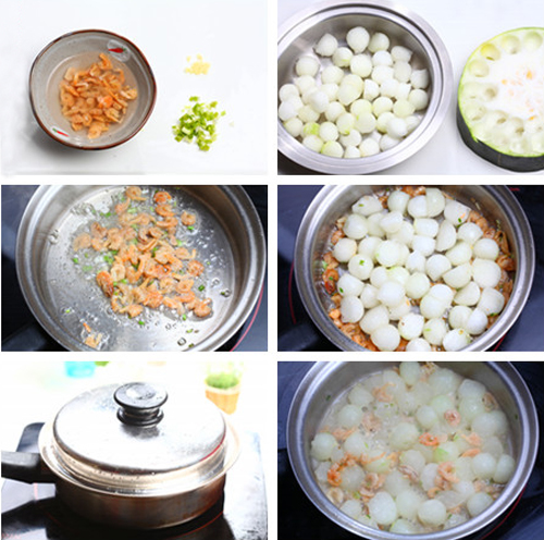 ��3�����ն��ϵļҳ�����ͼƬ����