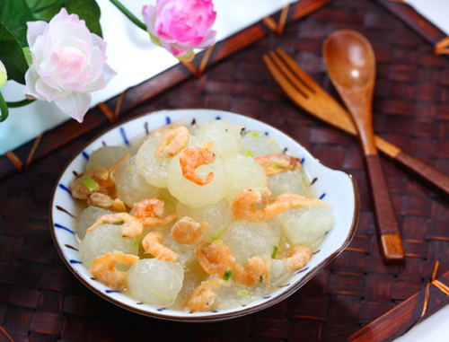 ��4�����ն��ϵļҳ�����ͼƬ����