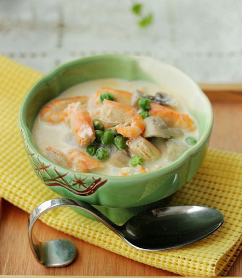 �����ඹ�к�Ϻ������