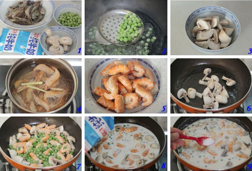 ��2�������ඹ�к�Ϻ�ļҳ�����ͼƬ����