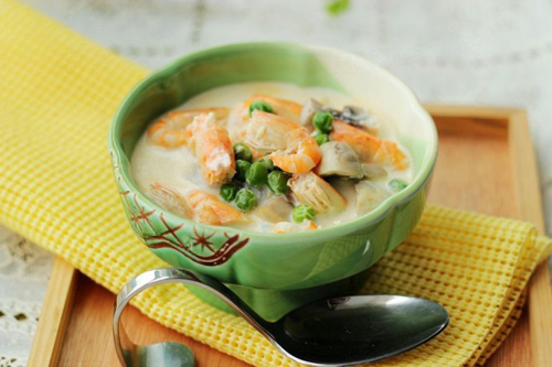 ��3�������ඹ�к�Ϻ�ļҳ�����ͼƬ����