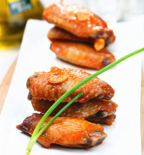 Ӫ���·��˟h�����������ͼ��,�����,�h��������ô���óԵ�����