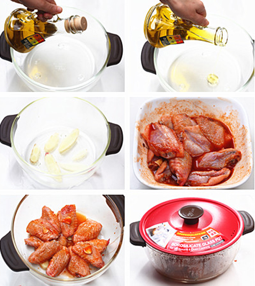 ��2���⽹������������ˮ�ğh������ļҳ�����ͼƬ����