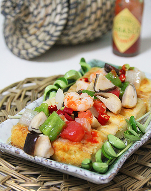 ���ʽ�ש����������