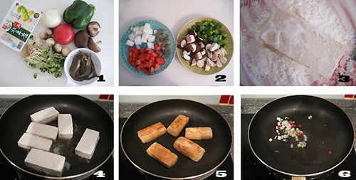 ��2�����ʽ�ש�����ļҳ�����ͼƬ����