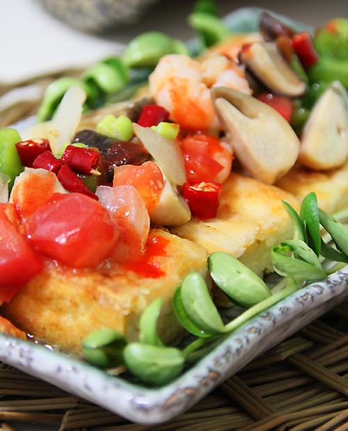 ��4�����ʽ�ש�����ļҳ�����ͼƬ����