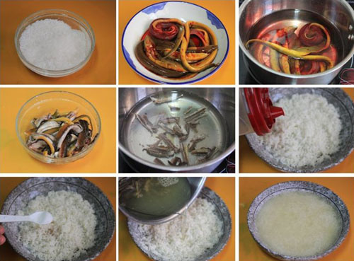 ��2������˽���������ļҳ�����ͼƬ����