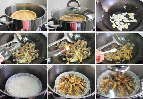 ��3������˽���������ļҳ�����ͼƬ����