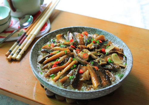 ��4������˽���������ļҳ�����ͼƬ����