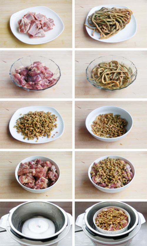 ��2�����������Źǵļҳ�����ͼƬ����