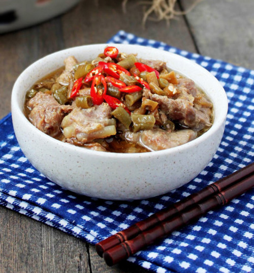 ��3�����������Źǵļҳ�����ͼƬ����