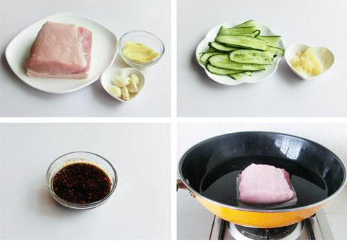 ��2����ζ����ļҳ�����ͼƬ����