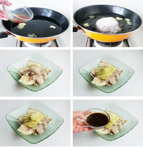 ��3����ζ����ļҳ�����ͼƬ����