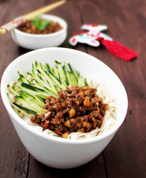 ��3��ơ���㹽������ļҳ�����ͼƬ����