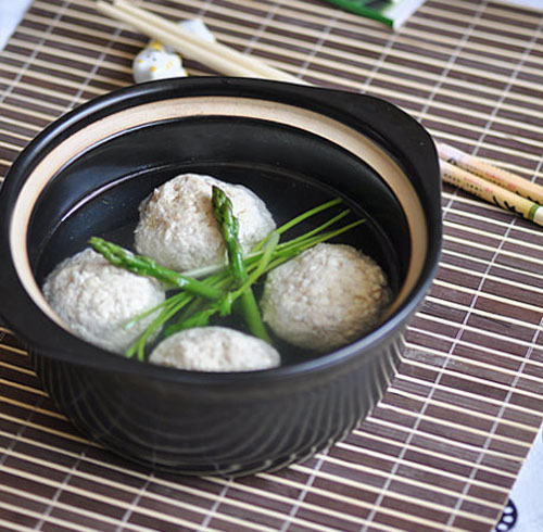 ���䶹�����ӵ�����