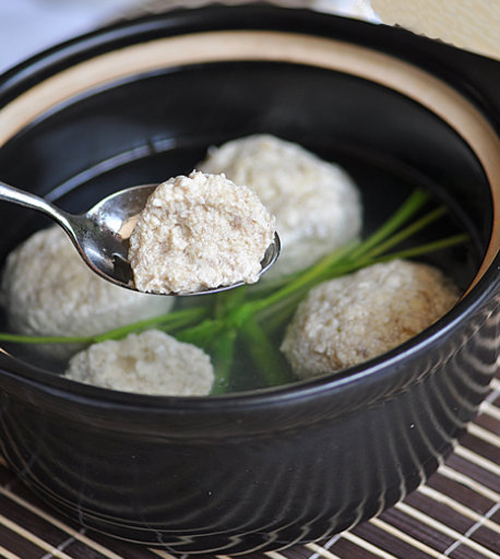 ��2�����Ӳ���ɢ�ļҳ�����ͼƬ����