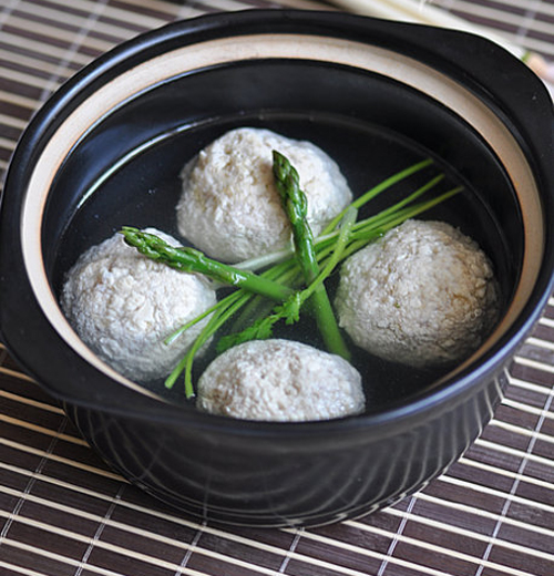 ��4�����Ӳ���ɢ�ļҳ�����ͼƬ����