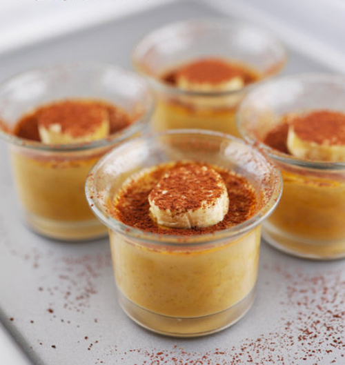 �ļ�����С�� �㽶���ǲ���������ͼ��,�����,�㽶���ǲ�����ô���ó�