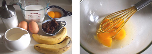 ��2���㽶���ǲ����ļҳ�����ͼƬ����