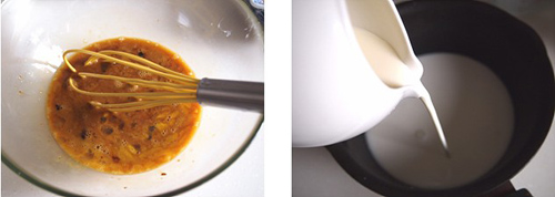 ��3���㽶���ǲ����ļҳ�����ͼƬ����