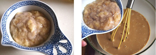 ��4���㽶���ǲ����ļҳ�����ͼƬ����