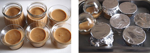 ��5���㽶���ǲ����ļҳ�����ͼƬ����