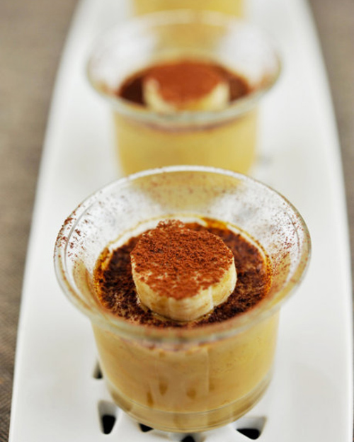 ��6���㽶���ǲ����ļҳ�����ͼƬ����