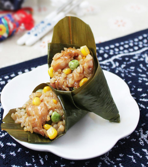 ��������� ���Ŵ�׼�������ͼ��,�����,���Ŵ�׼���ô���óԵ�����