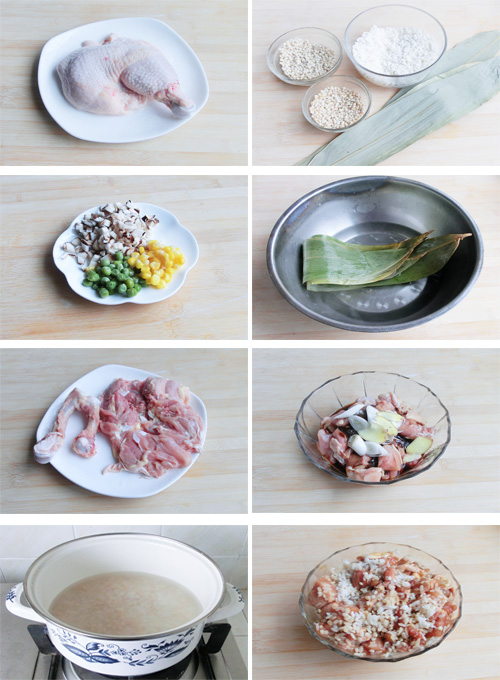 ��2�����Ŵ�׼��ļҳ�����ͼƬ����