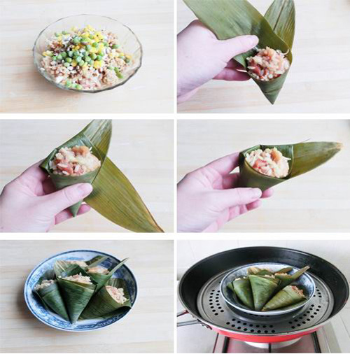 ��3�����Ŵ�׼��ļҳ�����ͼƬ����