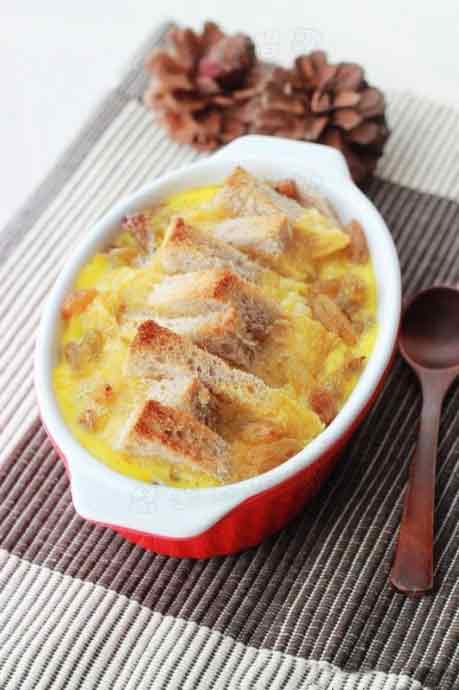 �����������������