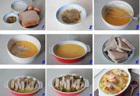 ��2��������������ļҳ�����ͼƬ����