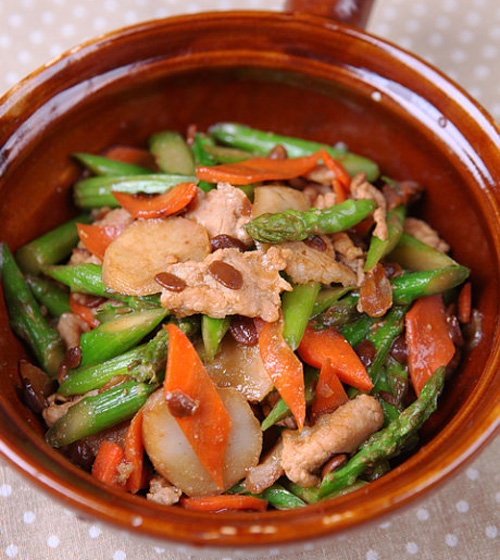 �ϰ����·��� ������Ƭ«�������ͼ��,�����,������Ƭ«����ô���óԵ�����