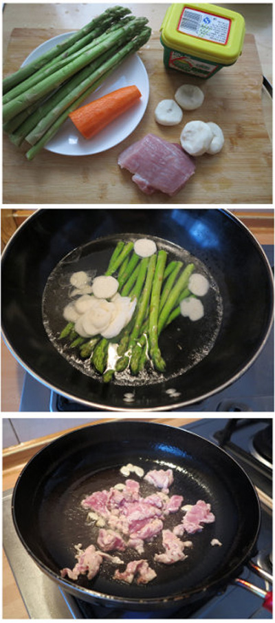 ��2��������Ƭ«��ļҳ�����ͼƬ����