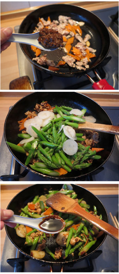 ��3��������Ƭ«��ļҳ�����ͼƬ����