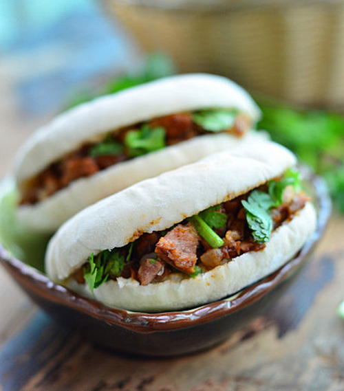 ����ɵ�����