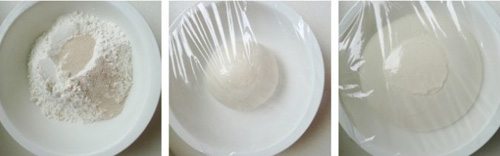 ��2������ɵļҳ�����ͼƬ����