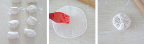 ��3������ɵļҳ�����ͼƬ����