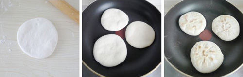 ��4������ɵļҳ�����ͼƬ����