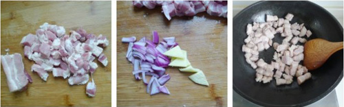 ��5������ɵļҳ�����ͼƬ����