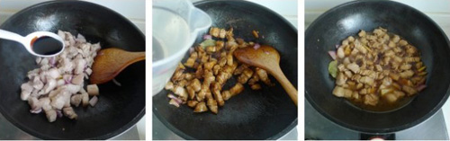 ��6������ɵļҳ�����ͼƬ����