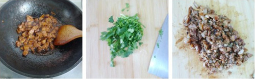 ��7������ɵļҳ�����ͼƬ����