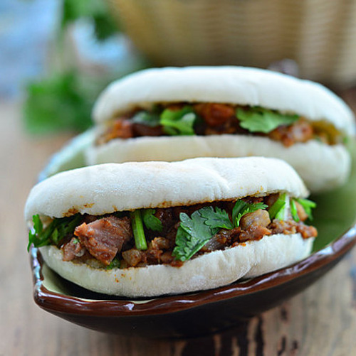 ��8������ɵļҳ�����ͼƬ����