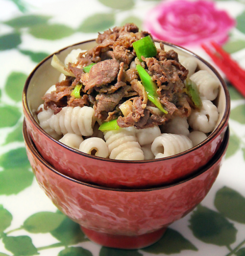 ����è���������