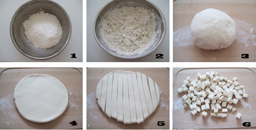 ��2������è����ļҳ�����ͼƬ����