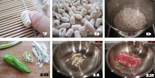 ��3������è����ļҳ�����ͼƬ����