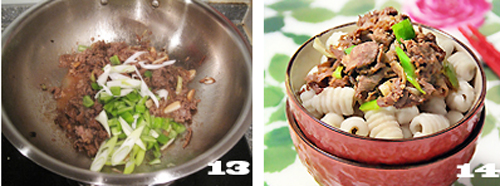 ��4������è����ļҳ�����ͼƬ����