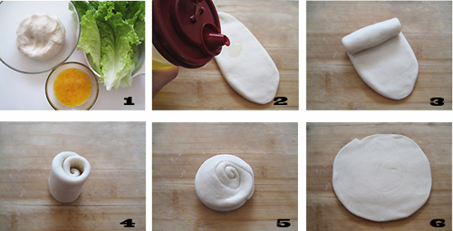 ��2�����Ƽ�ͥ�漦������ļҳ�����ͼƬ����