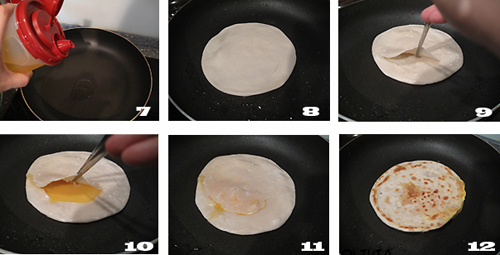 ��3�����Ƽ�ͥ�漦������ļҳ�����ͼƬ����