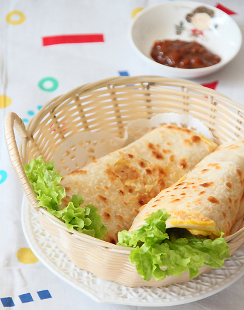 ��4�����Ƽ�ͥ�漦������ļҳ�����ͼƬ����